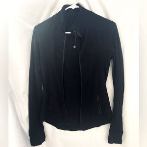 Lululemon Women’s Define Jacket